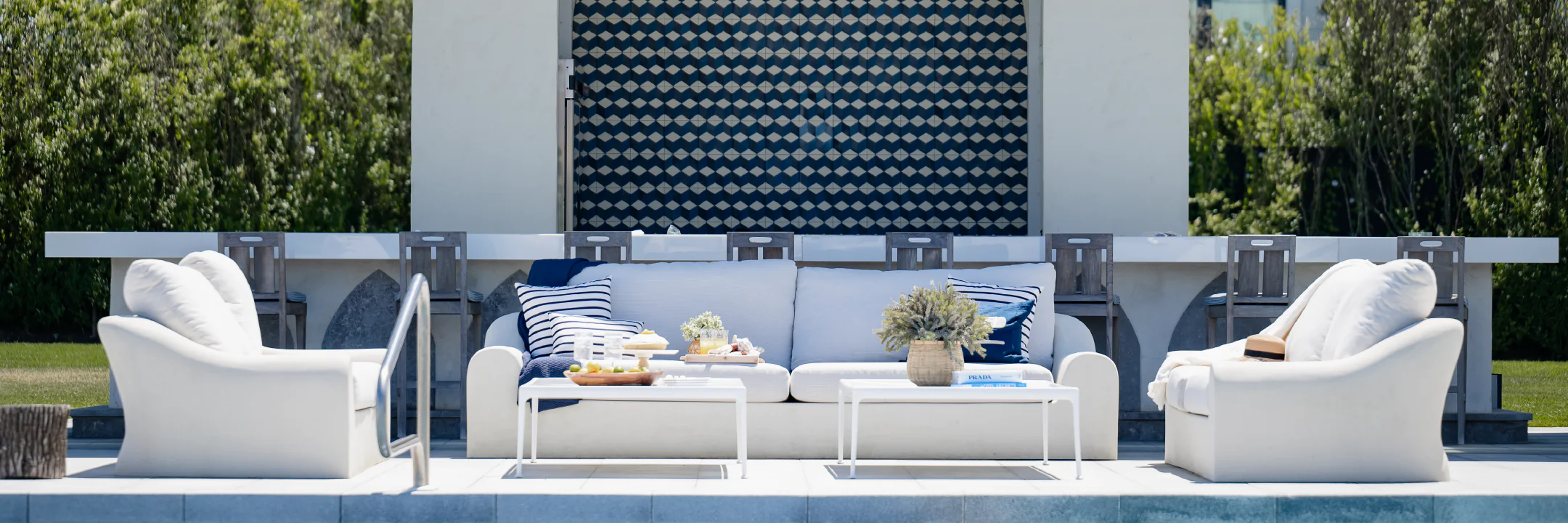 Elevate Your Living Space Today